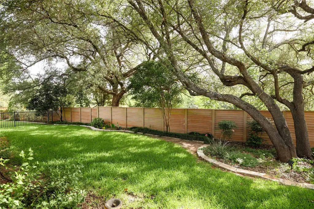 225 Red Poppy Trail Georgetown TX 78633