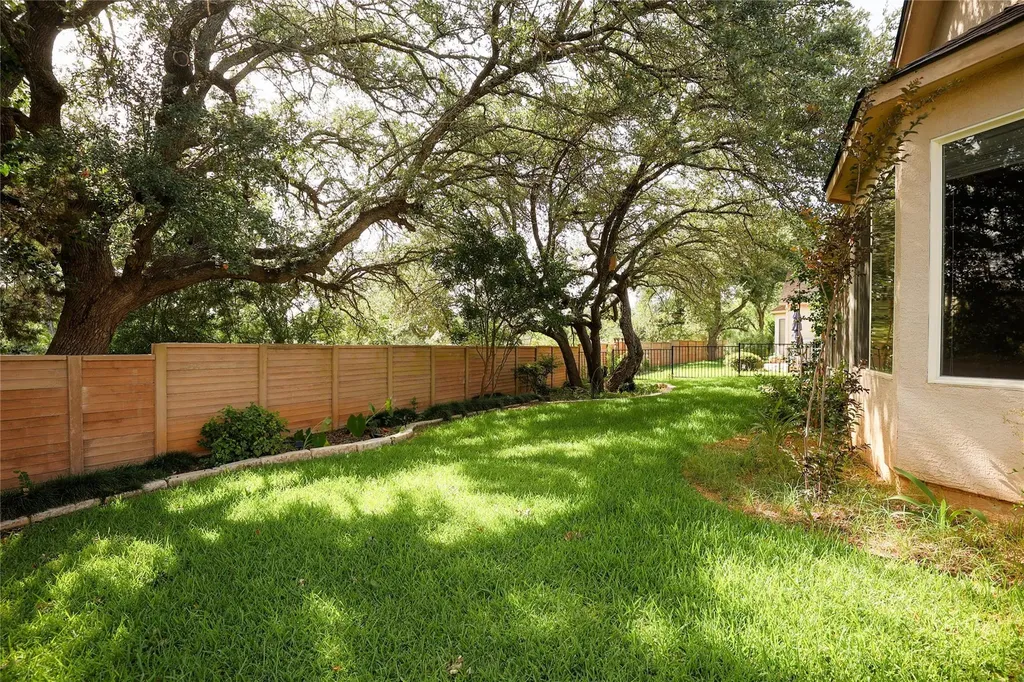 225 Red Poppy Trail Georgetown TX 78633