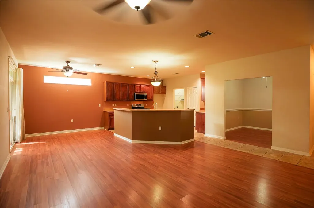 225 Red Poppy Trail Georgetown TX 78633