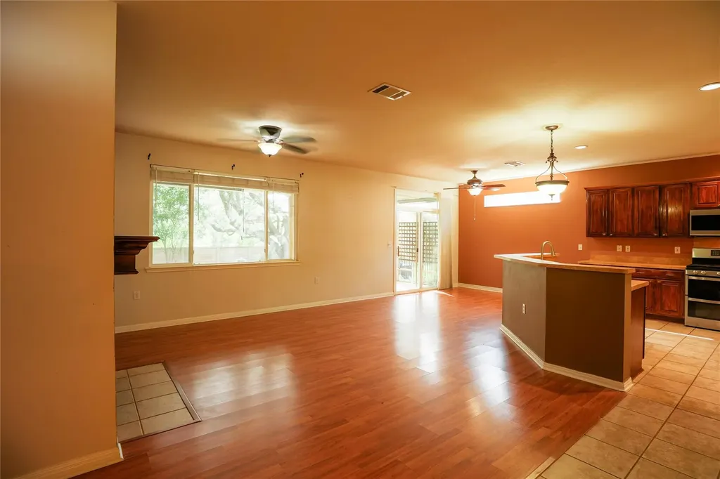 225 Red Poppy Trail Georgetown TX 78633