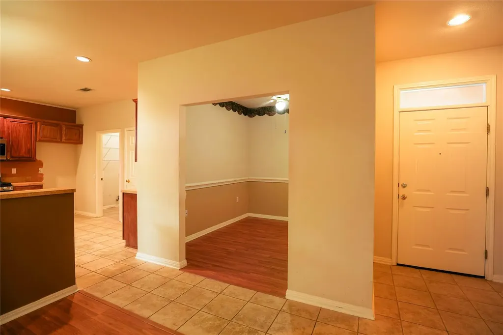 225 Red Poppy Trail Georgetown TX 78633