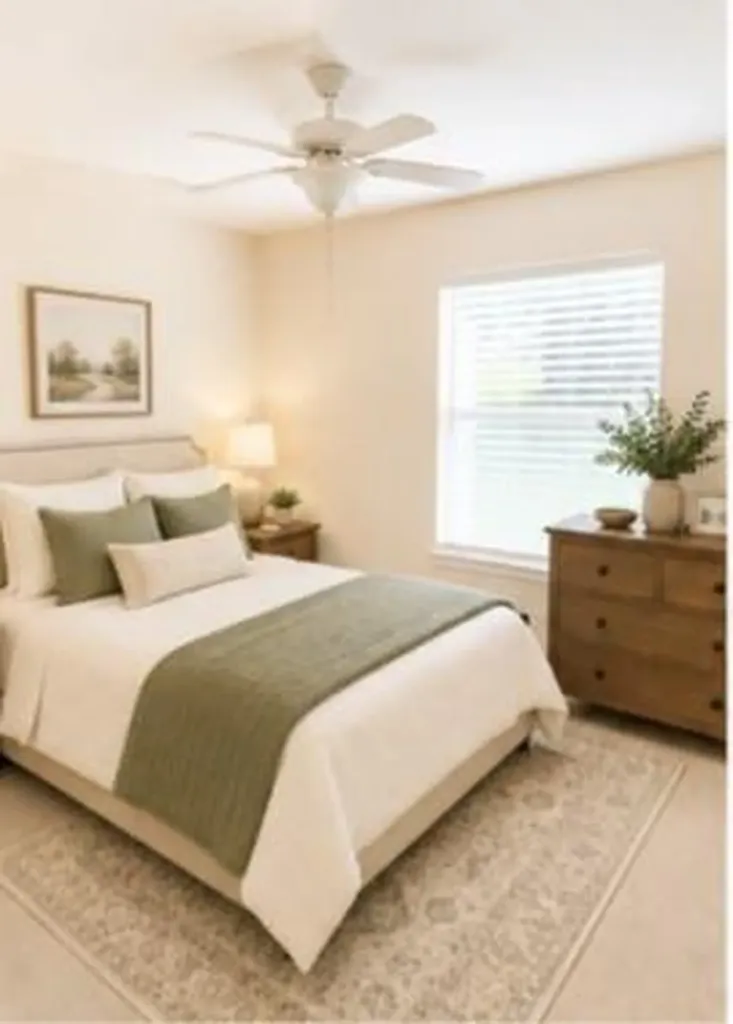 3800 Annapolis Cove Lago Vista TX 78645