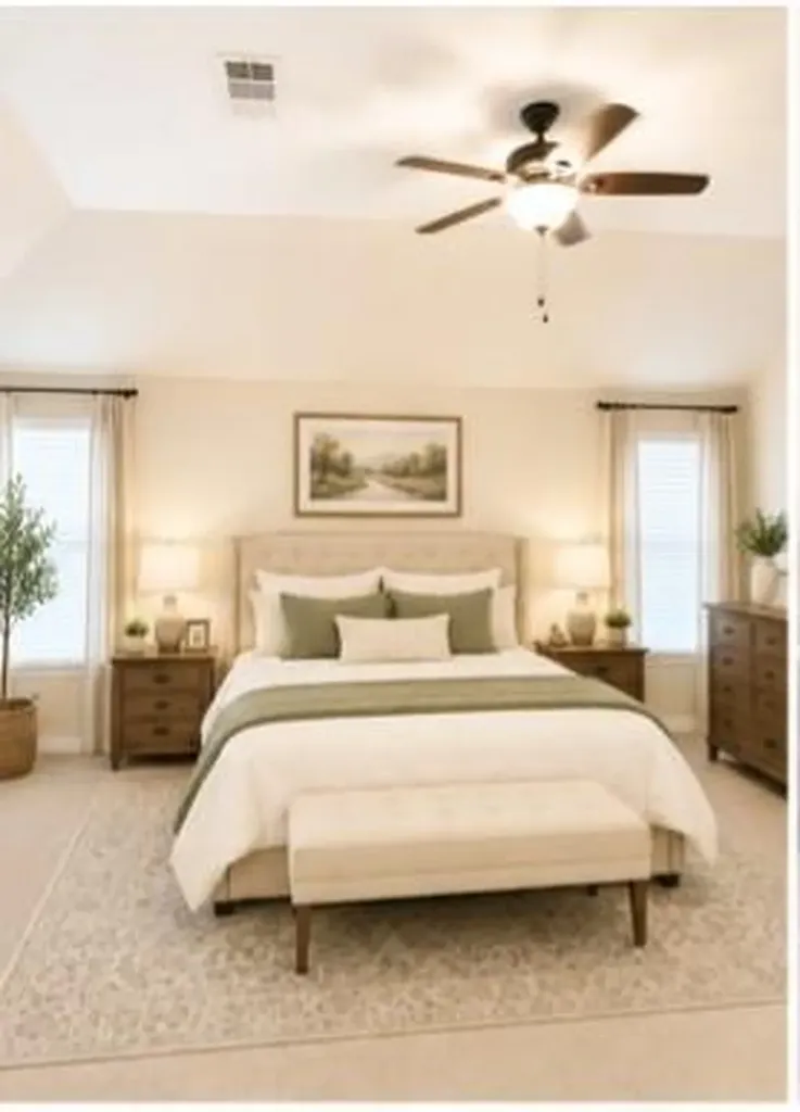3800 Annapolis Cove Lago Vista TX 78645