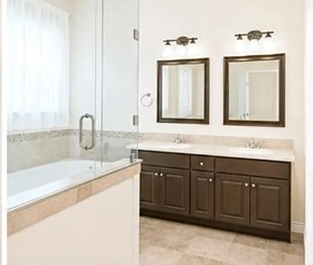 3800 Annapolis Cove Lago Vista TX 78645