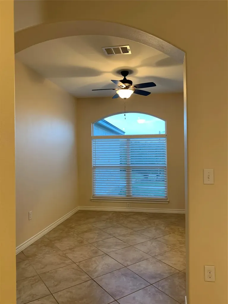 3800 Annapolis Cove Lago Vista TX 78645