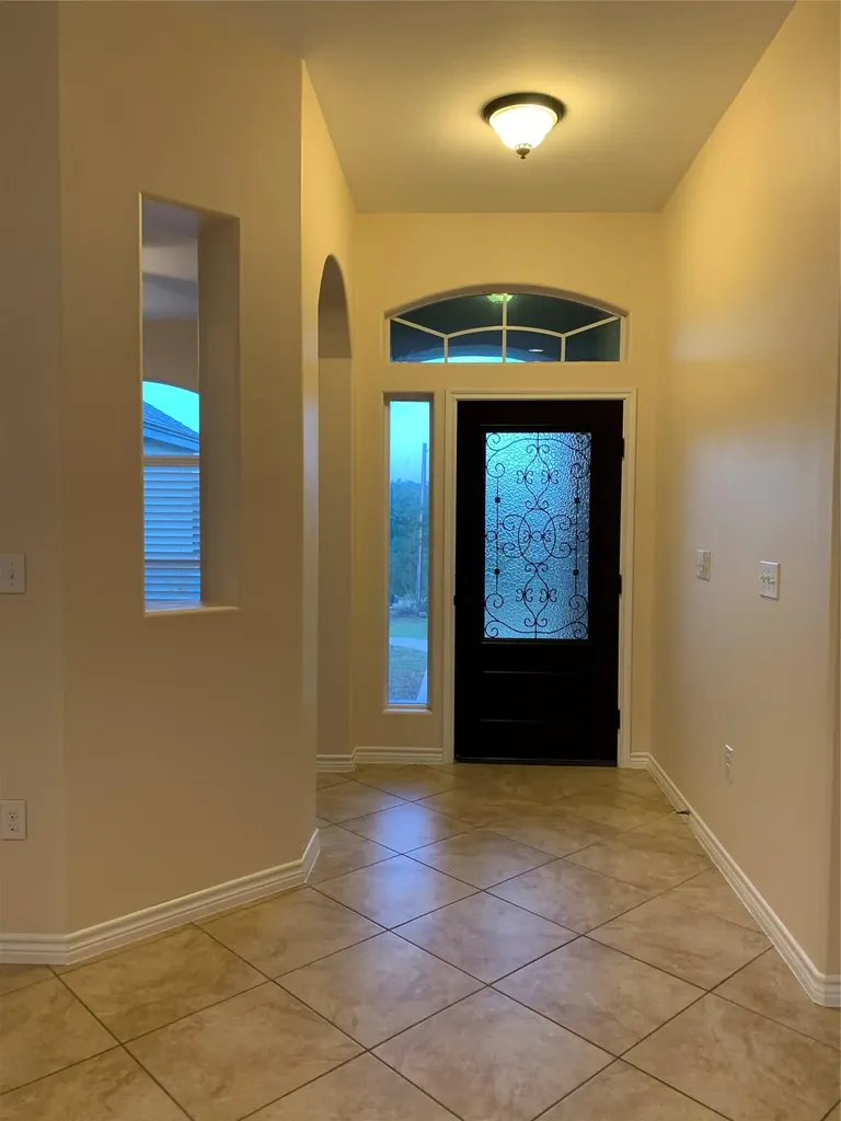 3800 Annapolis Cove Lago Vista TX 78645