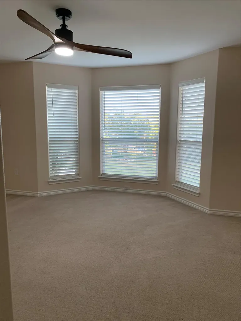 3800 Annapolis Cove Lago Vista TX 78645