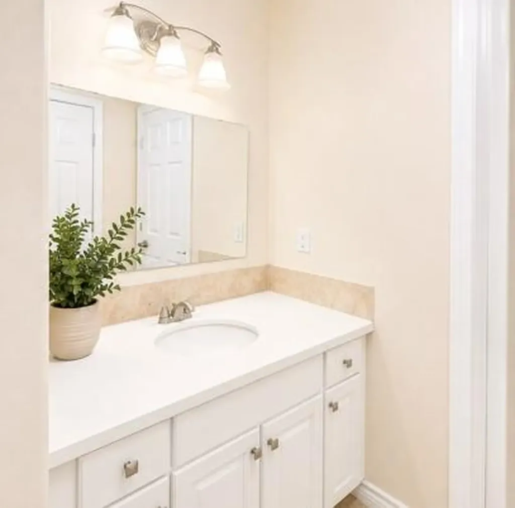3800 Annapolis Cove Lago Vista TX 78645