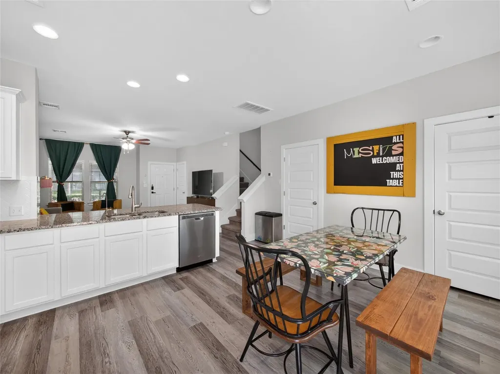 1625 Arapaho Mountain Pass Leander TX 78641