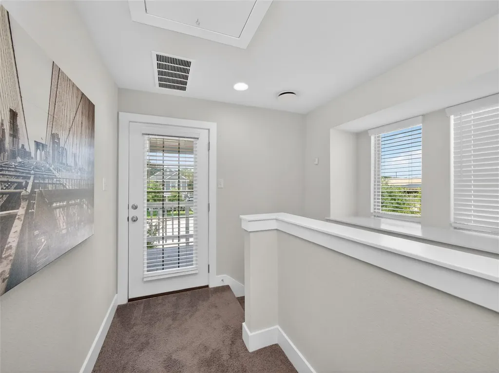 1625 Arapaho Mountain Pass Leander TX 78641