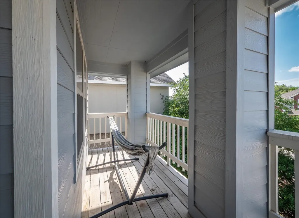 1625 Arapaho Mountain Pass Leander TX 78641