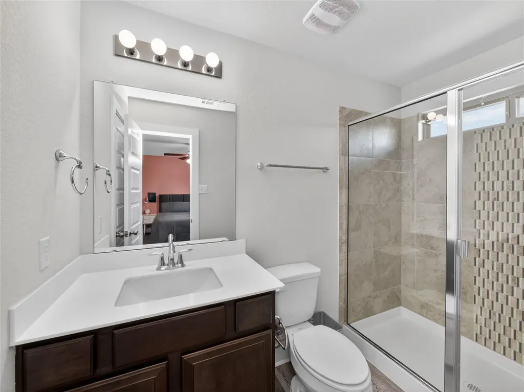 1625 Arapaho Mountain Pass Leander TX 78641