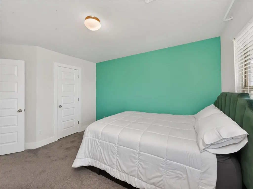 1625 Arapaho Mountain Pass Leander TX 78641