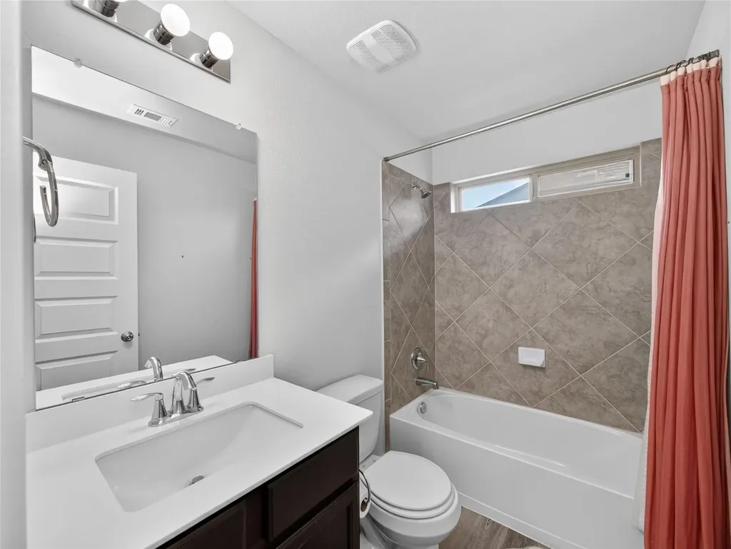 1625 Arapaho Mountain Pass Leander TX 78641