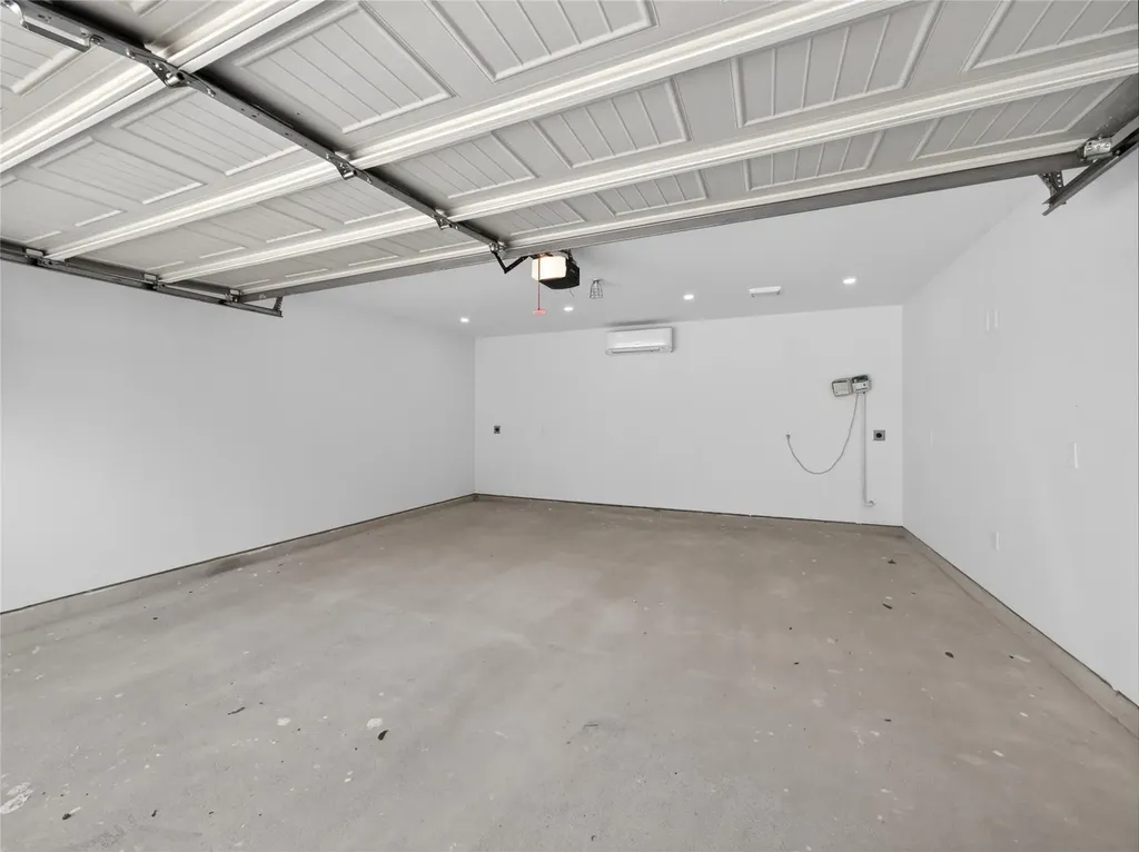 1625 Arapaho Mountain Pass Leander TX 78641