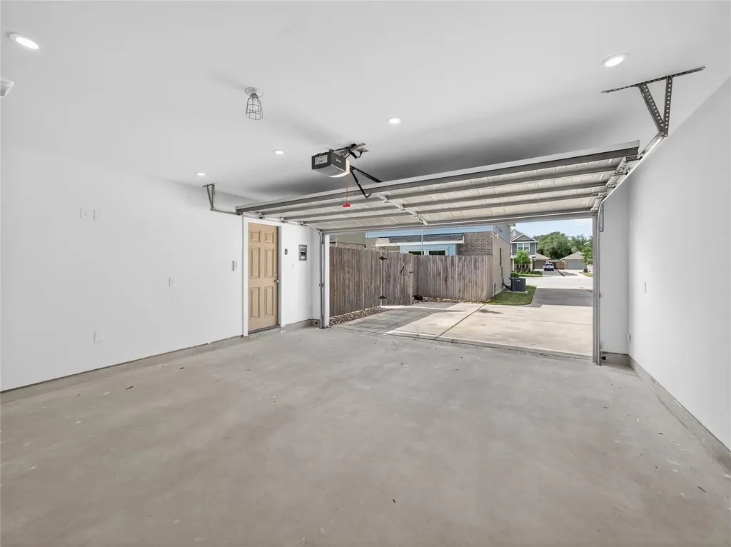 1625 Arapaho Mountain Pass Leander TX 78641