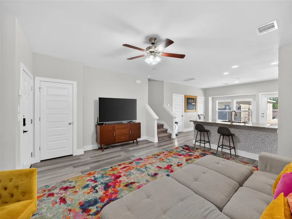 1625 Arapaho Mountain Pass Leander TX 78641