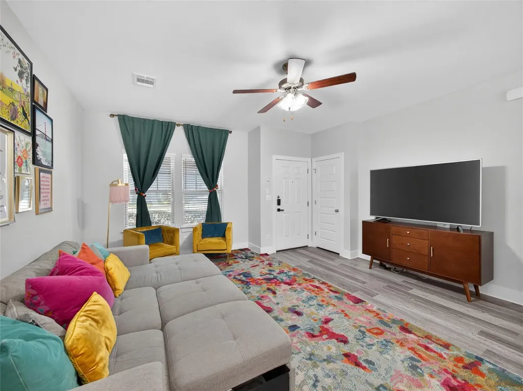 1625 Arapaho Mountain Pass Leander TX 78641