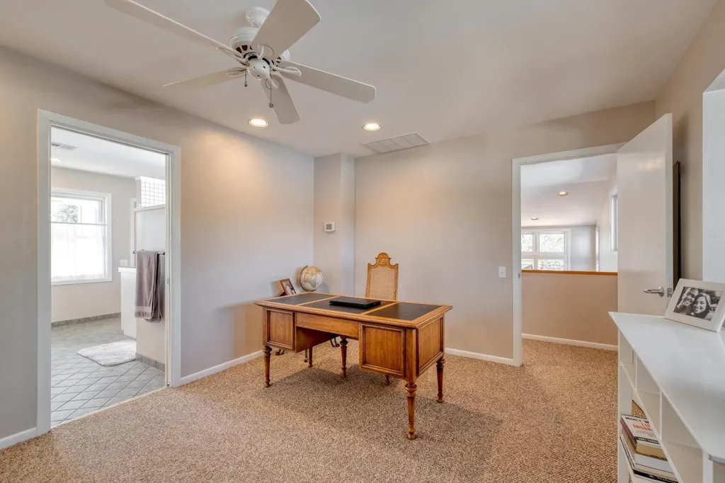 7600 Deer Run Leander TX 78641
