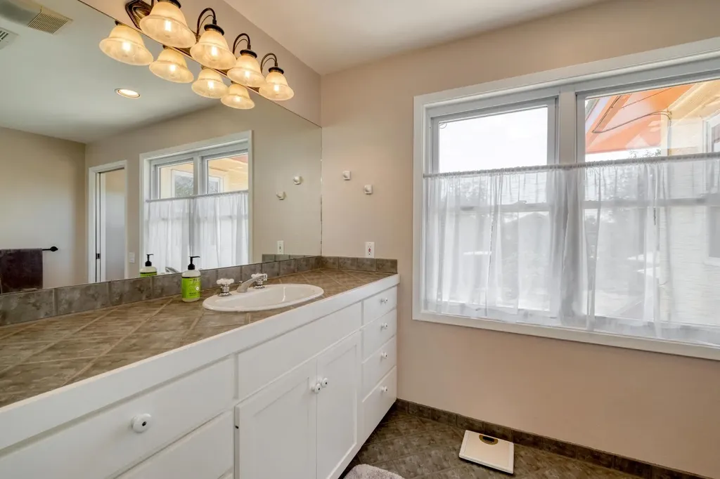 7600 Deer Run Leander TX 78641