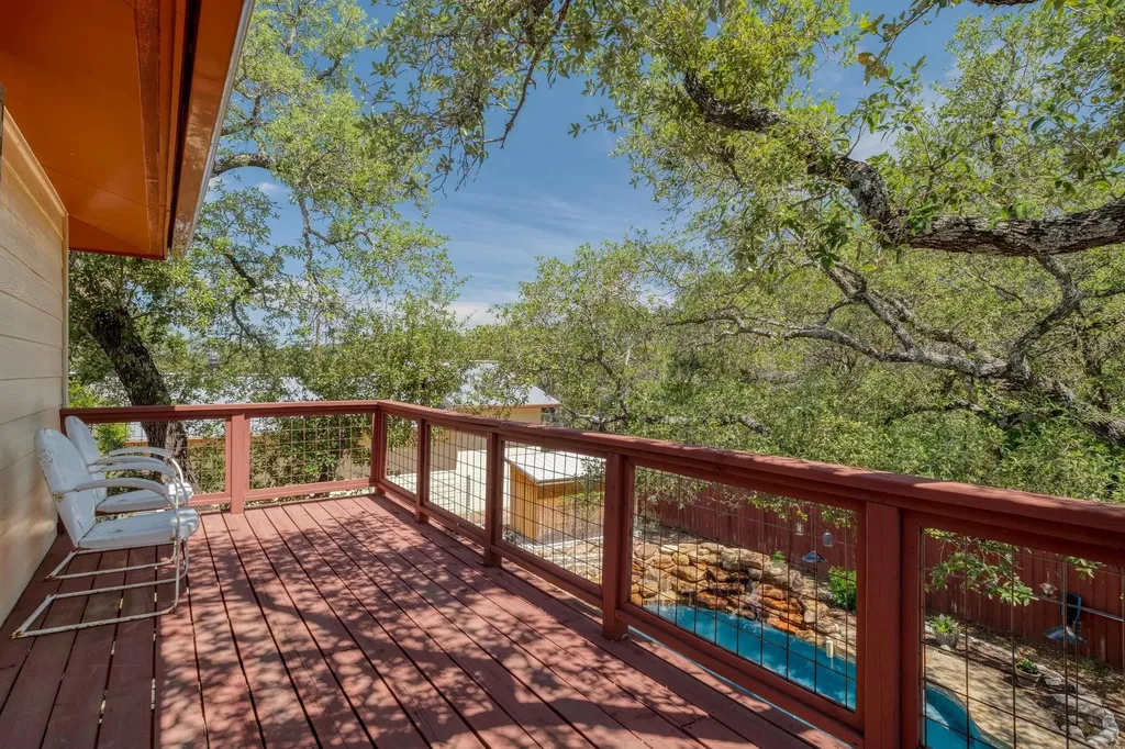 7600 Deer Run Leander TX 78641