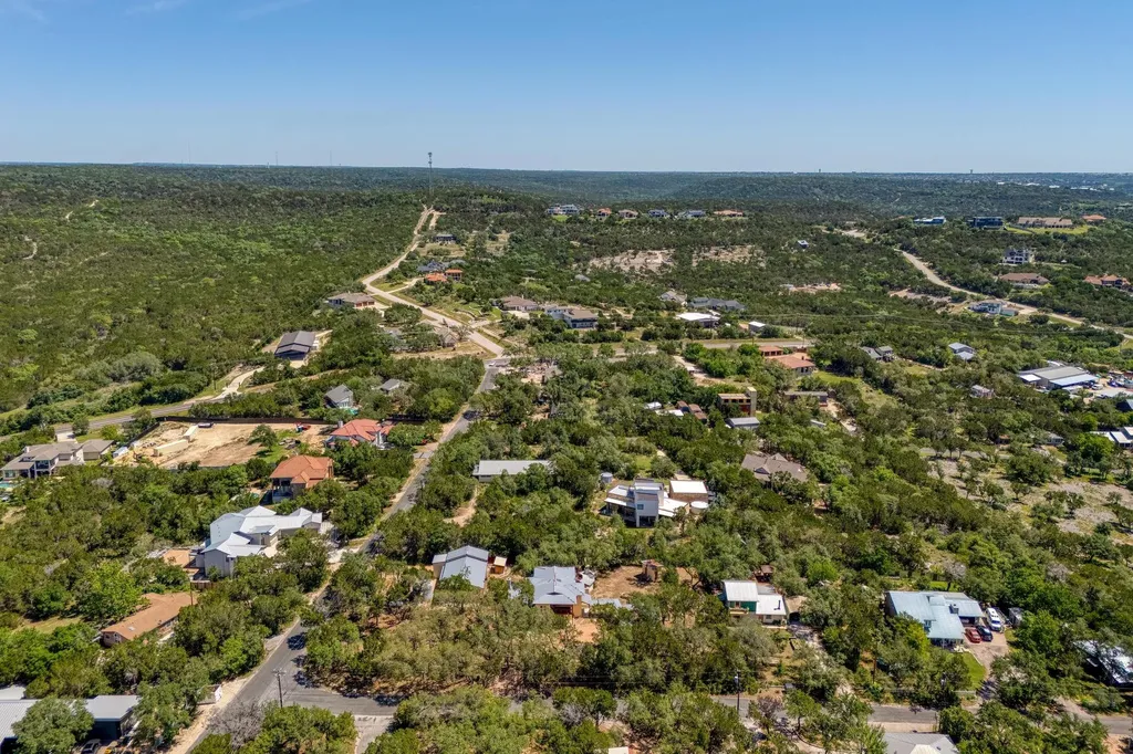 7600 Deer Run Leander TX 78641
