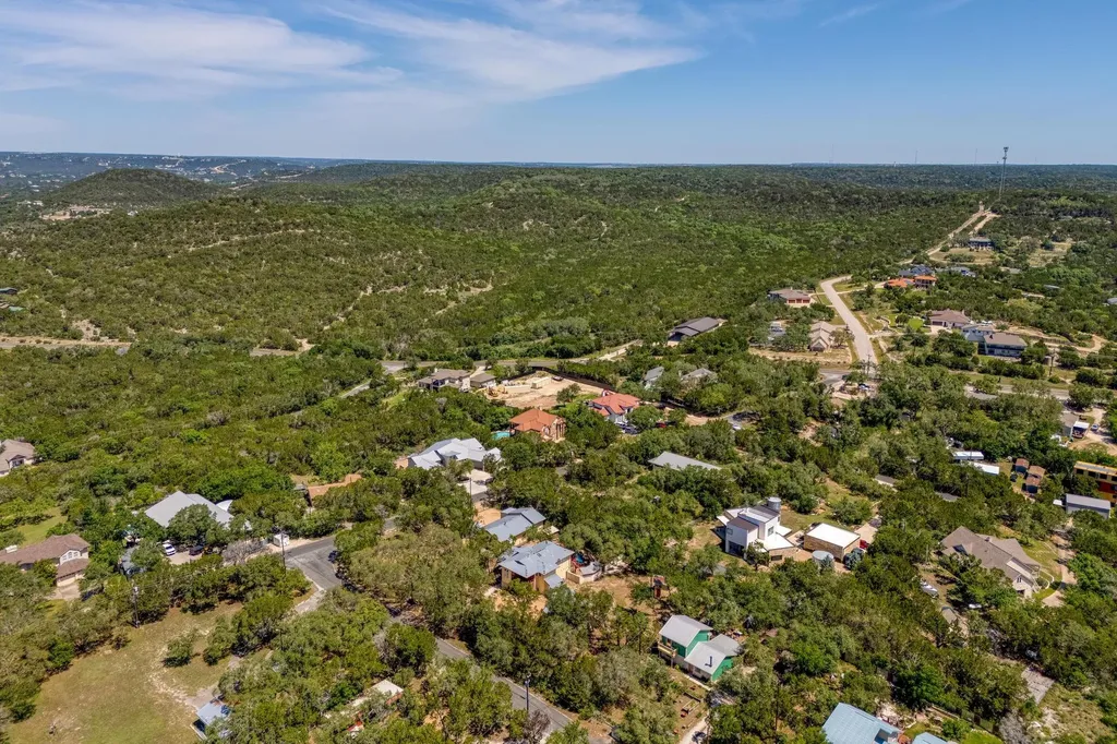 7600 Deer Run Leander TX 78641