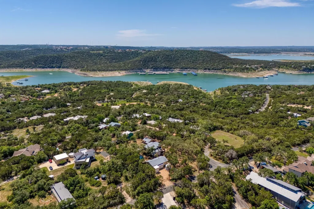 7600 Deer Run Leander TX 78641