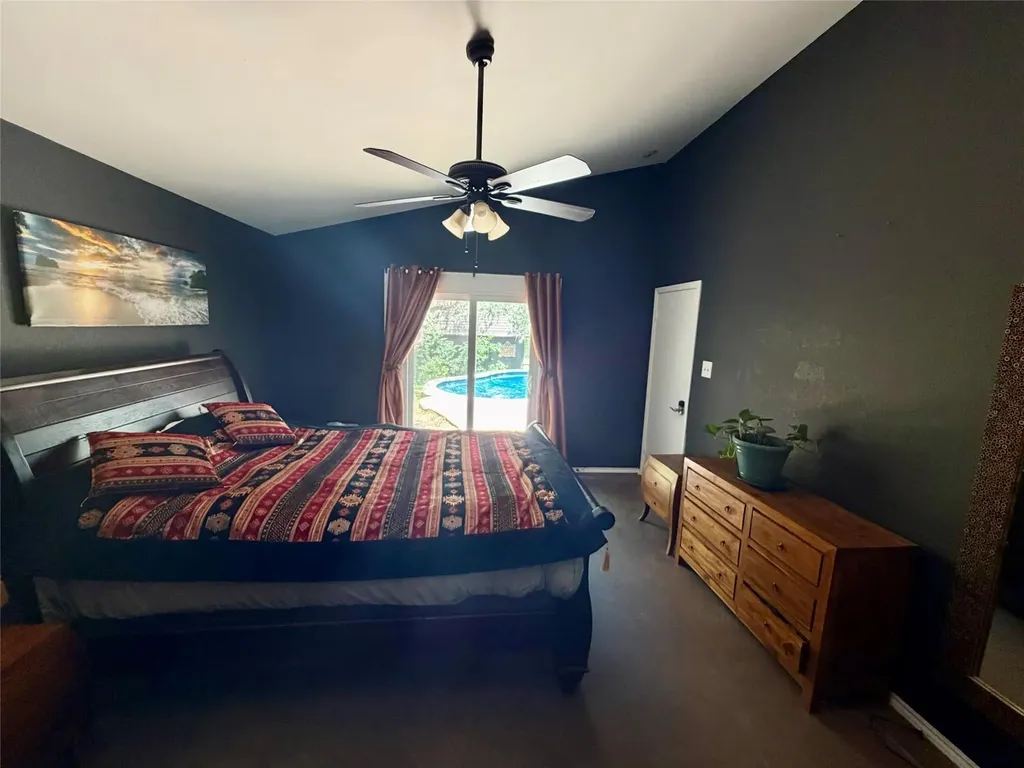 730 Shade Tree Drive Austin TX 78748