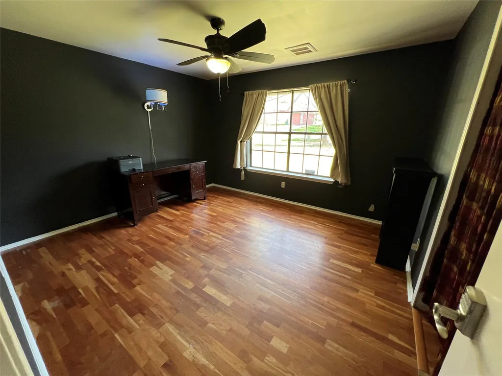 730 Shade Tree Drive Austin TX 78748