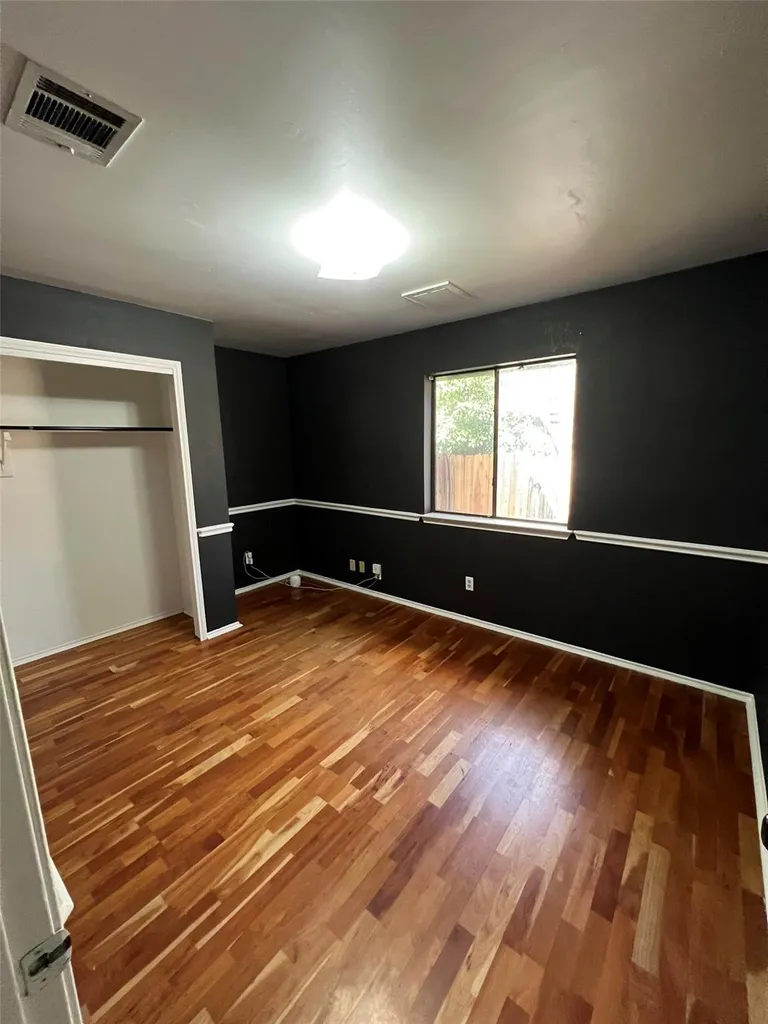 730 Shade Tree Drive Austin TX 78748