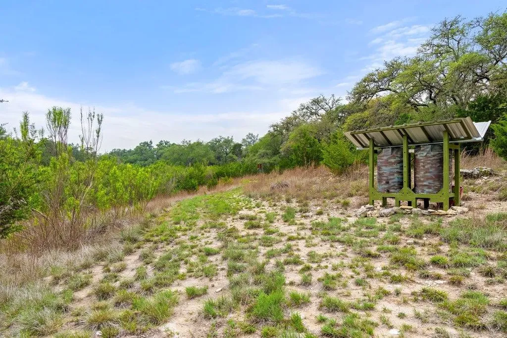 1850 Pursley Road Dripping Springs TX 78620