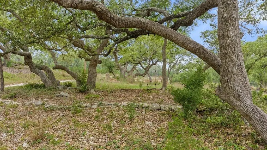 1850 Pursley Road Dripping Springs TX 78620