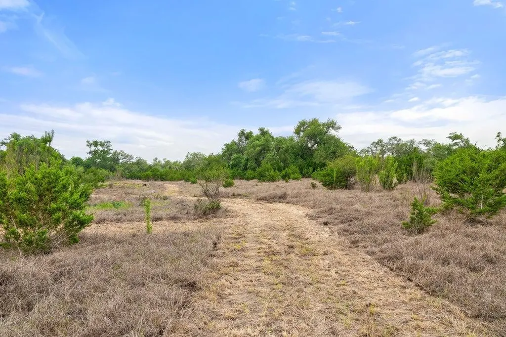 1850 Pursley Road Dripping Springs TX 78620