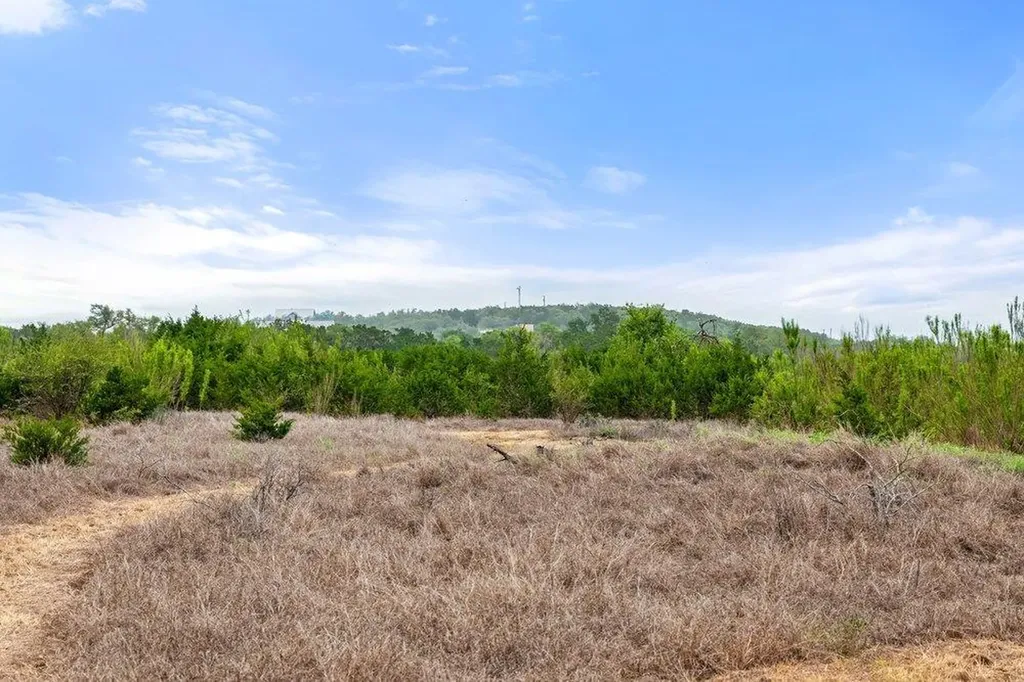 1850 Pursley Road Dripping Springs TX 78620
