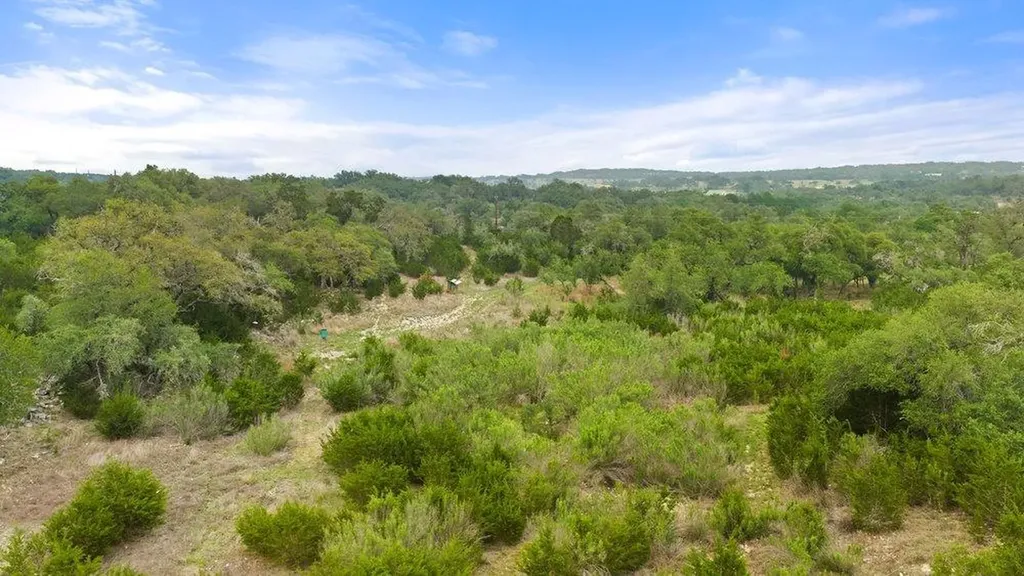 1850 Pursley Road Dripping Springs TX 78620