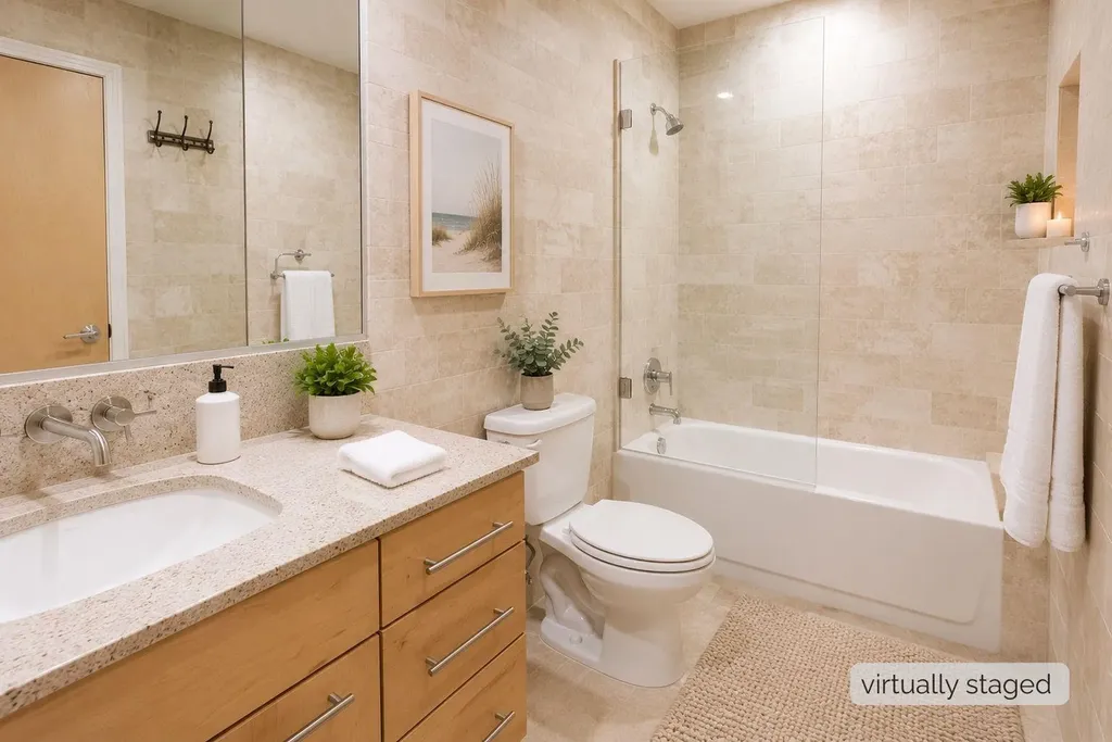 1600 Barton Springs Road Austin TX 78704
