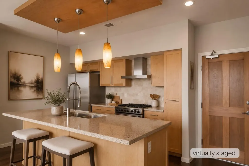 1600 Barton Springs Road Austin TX 78704