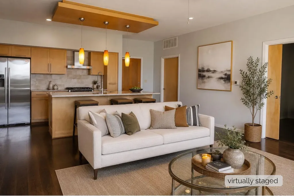 1600 Barton Springs Road Austin TX 78704