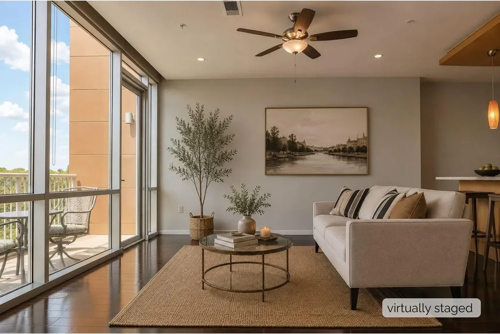 1600 Barton Springs Road Austin TX 78704