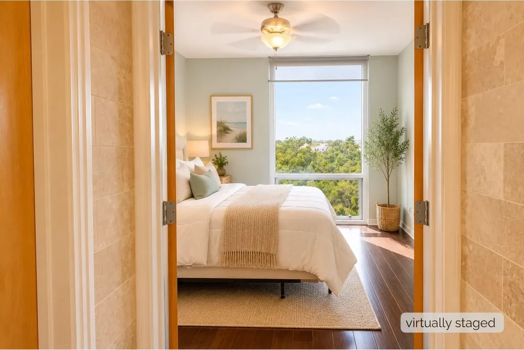 1600 Barton Springs Road Austin TX 78704
