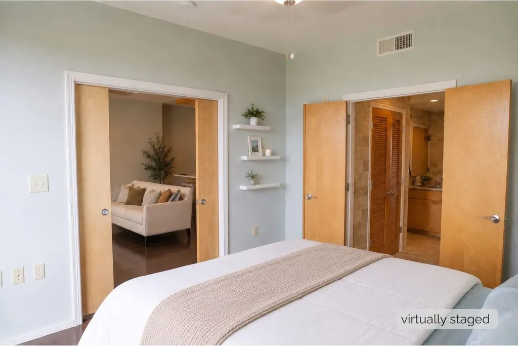 1600 Barton Springs Road Austin TX 78704