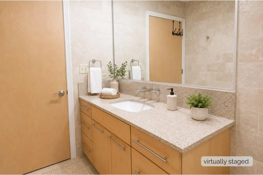 1600 Barton Springs Road Austin TX 78704