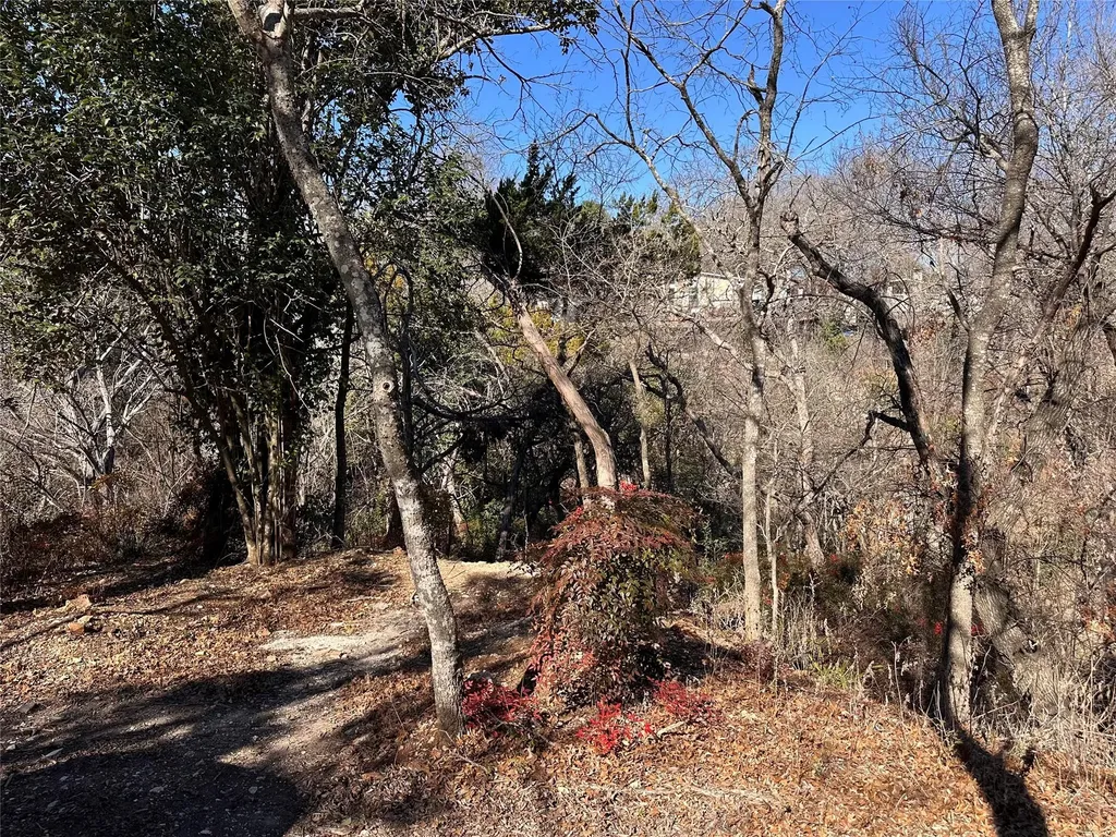 Tbd Cedar Valley Cove Austin TX 78753