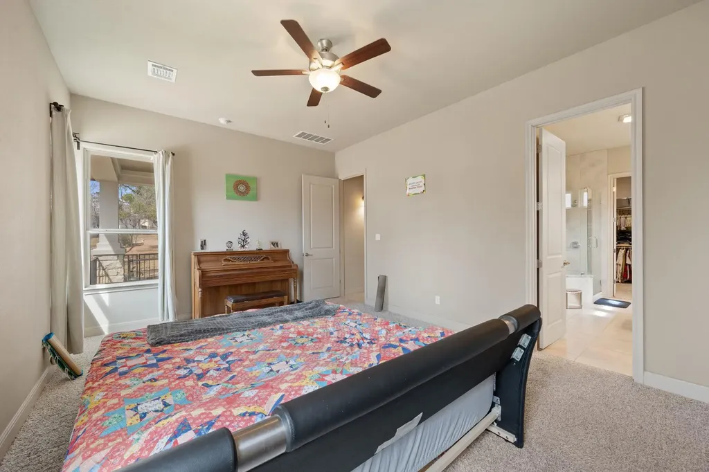 205 Clubhouse Drive Georgetown TX 78628