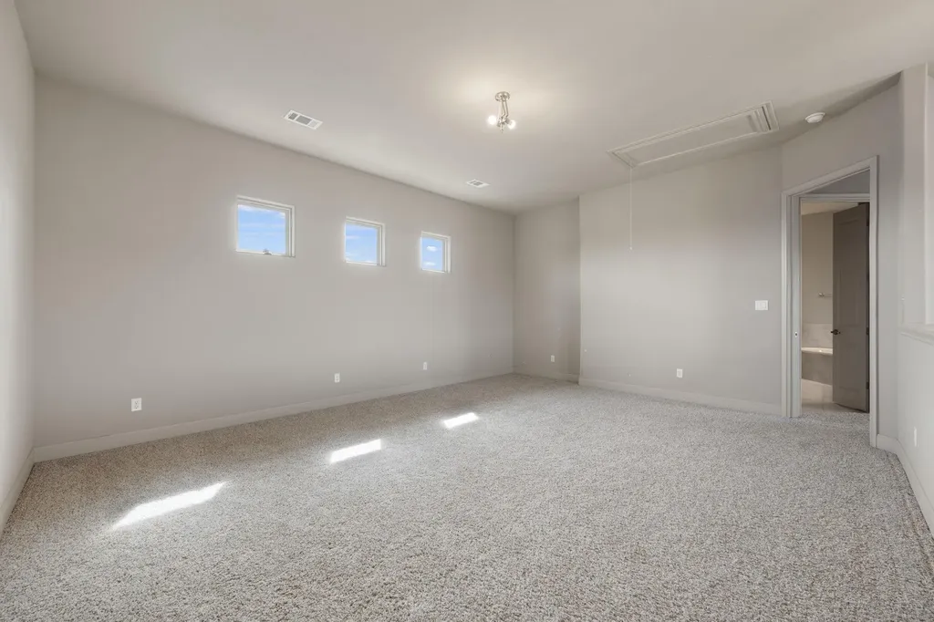 205 Clubhouse Drive Georgetown TX 78628