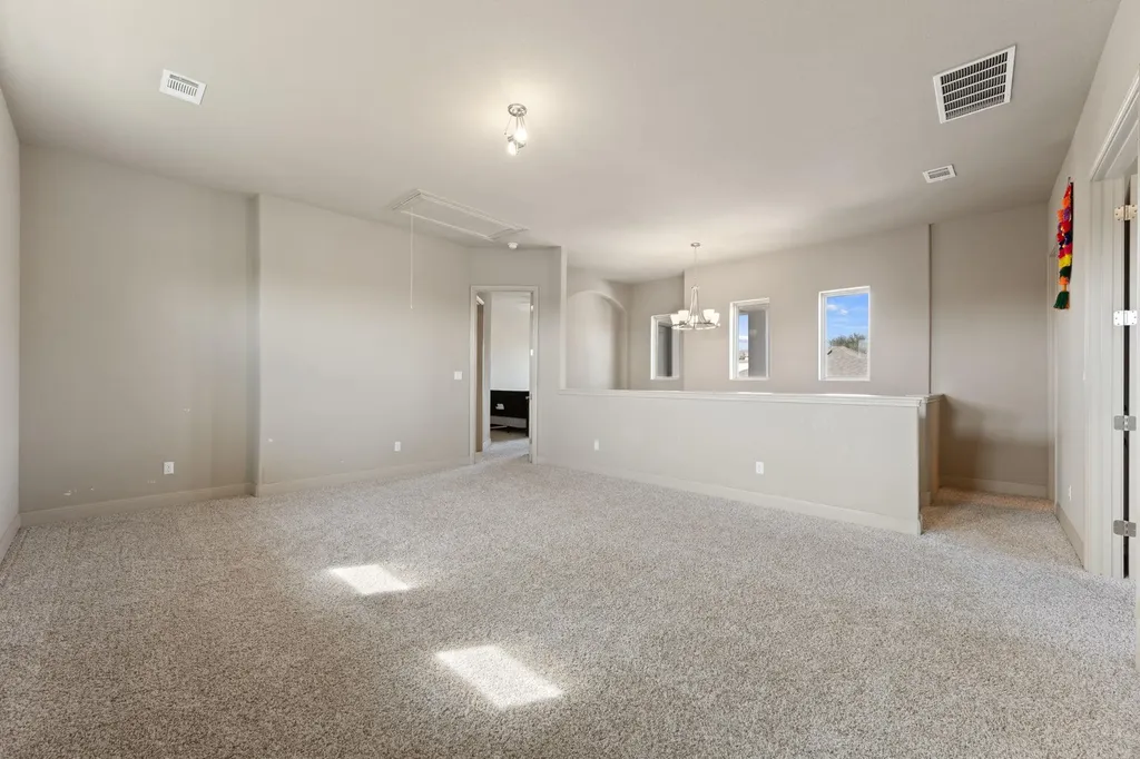 205 Clubhouse Drive Georgetown TX 78628