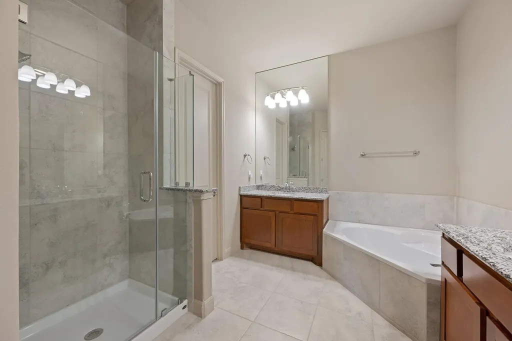 205 Clubhouse Drive Georgetown TX 78628