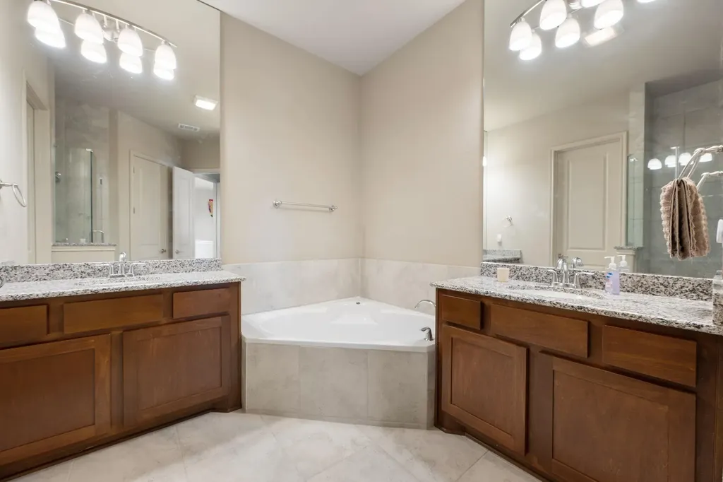 205 Clubhouse Drive Georgetown TX 78628