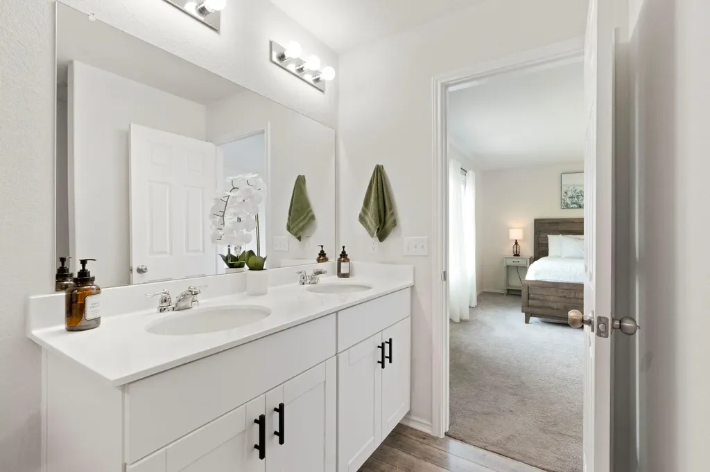 33 Snowy Plover Lane Leander TX 78641